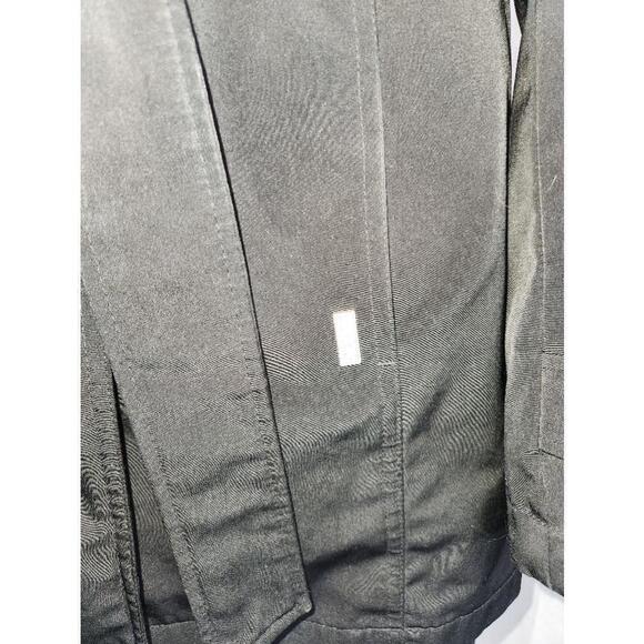 Liz Claiborne Jacket - Picture 4 of 9